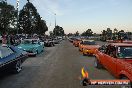 Summernats 22 Part 2 - HPH_7734